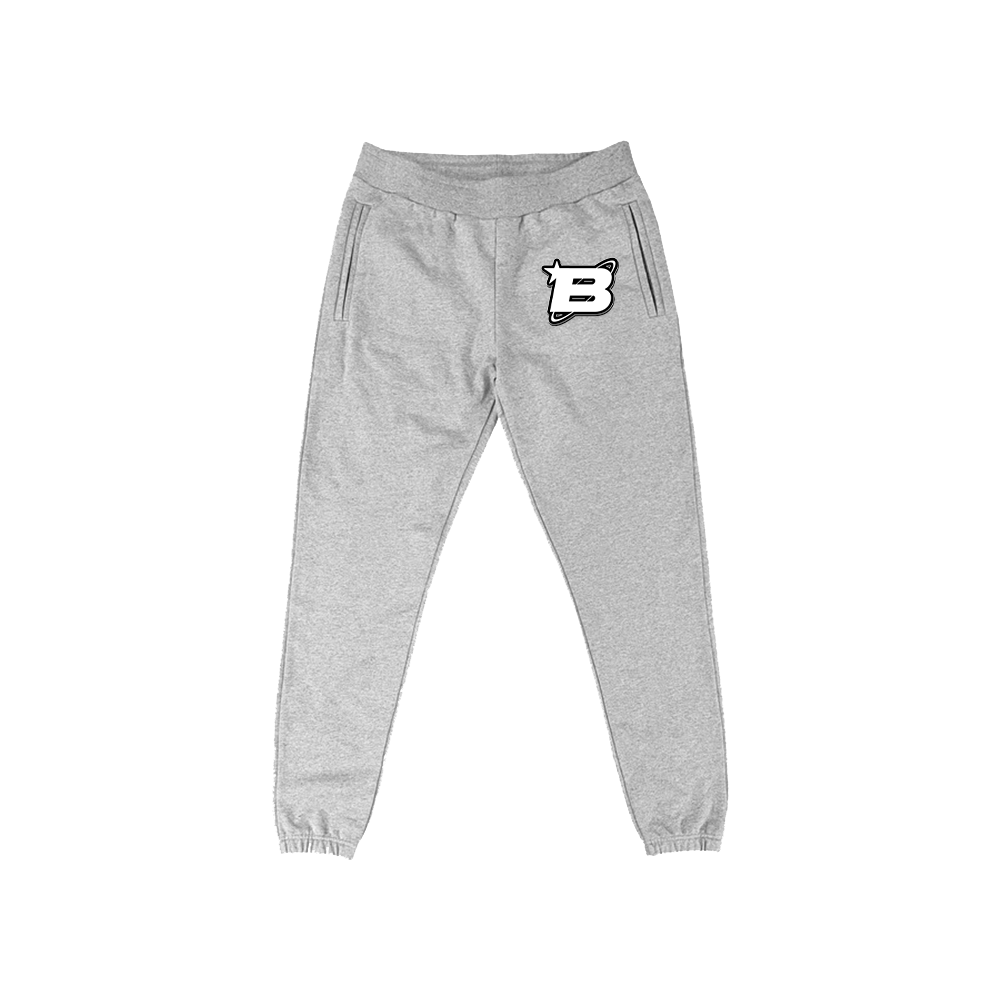 BNL Allstar Sweatpants