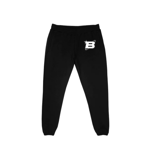 BNL Allstar Sweatpants