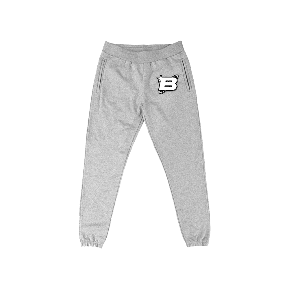 F/W ‘23 BNL Sweatpants
