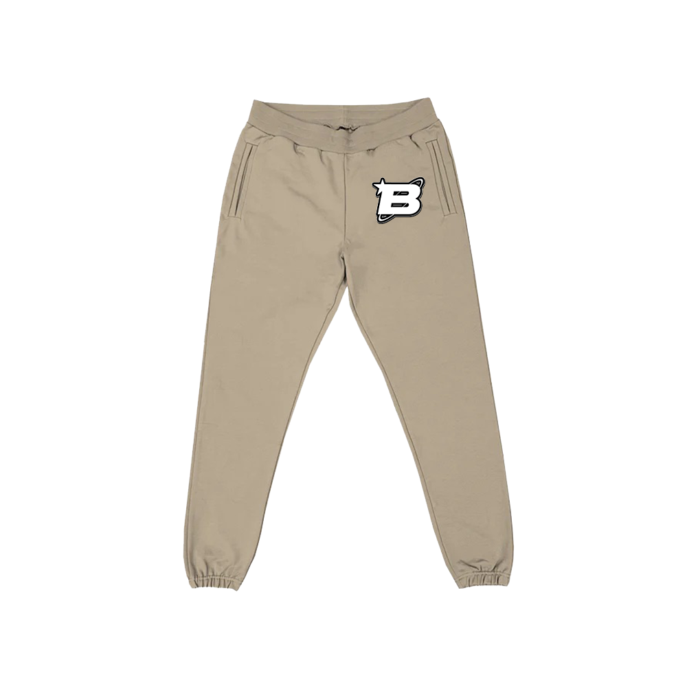 F/W ‘23 BNL Sweatpants